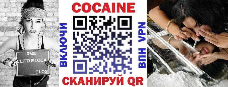 COCAIN Fish Scale  как найти   Макарьев 