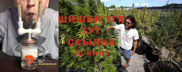 сатива Армянск