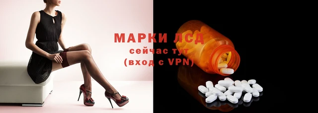 таблы Няндома