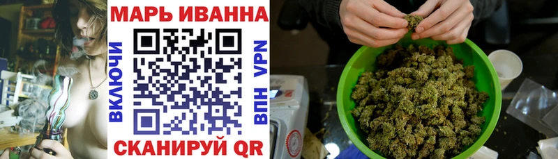 купить закладку  Макарьев  Бошки Шишки индика 